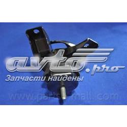 RUH182 Japan Parts Poduszka (podpora) silnika prawa