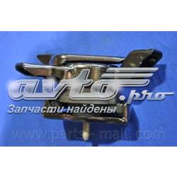 Poduszka (podpora) silnika prawa Japan Parts RUH182 cena, od 52,18 USD