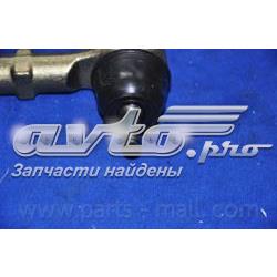 PXCTA010 Parts-Mall