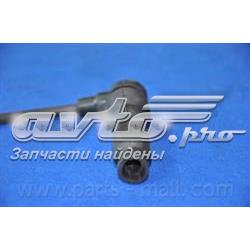 Zestaw przewodów wysokiego napięcia Parts-Mall PECE52 cena, od 20,24 USD