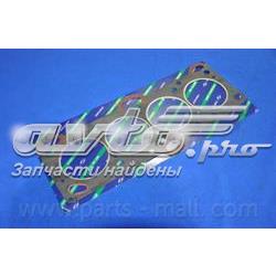 Uszczelka głowicy cylindrów Mitsubishi Eclipse 1 D22A, D27A