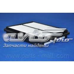 Filtr powietrza Parts-Mall PAC009 cena, od 8,01 USD