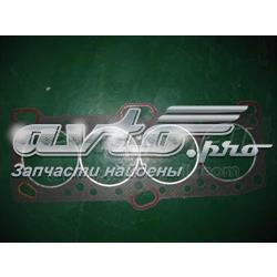 Uszczelka głowicy cylindrów Mitsubishi MD189978 cena, od 12,93 USD