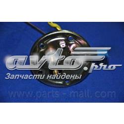 Czujnik poziomu paliwa w zbiorniku Daewoo Nexia II sedana (N150) (2008 - 2016) cena, od 14,98 USD