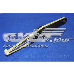 Amortyzator przedni prawy Hyundai/Kia 546403E021