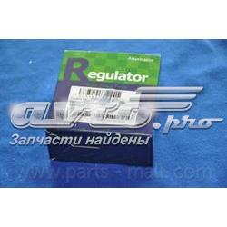 PXPBA023 Parts-Mall