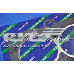  Uszczelka głowicy cylindrów KIA Clarus 