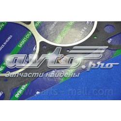 Uszczelka głowicy cylindrów KIA Clarus K9A