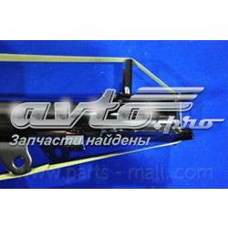 Amortyzator tylny prawy Parts-Mall PJA132A cena, od 53,43 USD