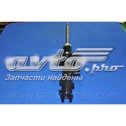 Amortyzator przedni prawy 546612G400 Hyundai/Kia