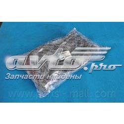 Przewód (króciec) chłodnicy górny KIA Rio 2 JB