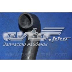 Przewód (króciec) chłodnicy górny Chevrolet Lacetti sedana (J200) (2003 - 2013) cena, od 7,12 USD