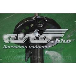3340219 Kayaba Amortyzator przedni prawy