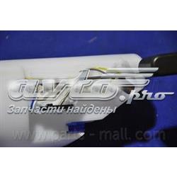96591867 General Motors Moduł pompy paliwowej z czujnikiem poziomu paliwa