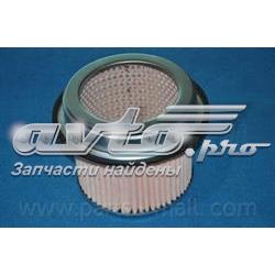 Do koszyka MD620039 Mitsubishi Filtr powietrza