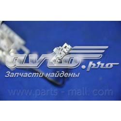 PDA621 Parts-Mall Czujnik poziomu paliwa w zbiorniku