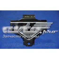  Hyundai/Kia 219103K050