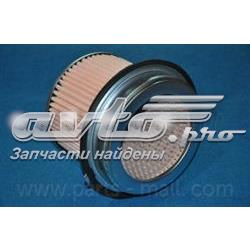 Filtr powietrza MD620039 Mitsubishi