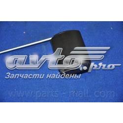 Czujnik poziomu paliwa w zbiorniku PDA621 Parts-Mall