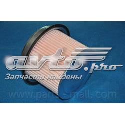Filtr powietrza Mitsubishi MD620039 cena, od 11,85 USD