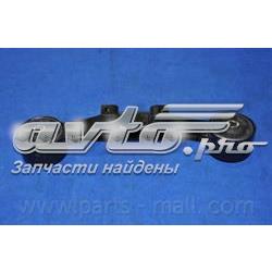 Poduszka (podpora) silnika tylna Hyundai H-1 STAREX A1