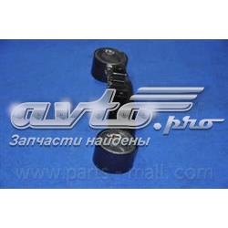 Poduszka (podpora) silnika tylna Hyundai H-1 STAREX A1