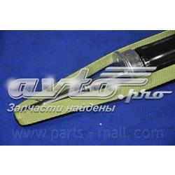 Amortyzator tylny Hyundai/Kia 553101G010 cena, od 32,39 USD