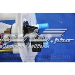 Moduł pompy paliwowej z czujnikiem poziomu paliwa General Motors 96423296 cena, od 85,13 USD