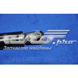 PQA219 Parts-Mall Amortyzator klapy bagażnika (3/5 drzwi-tylnych)