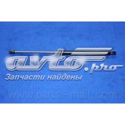 Amortyzator klapy bagażnika (3/5 drzwi-tylnych) Parts-Mall PQA219 cena, od 14,19 USD