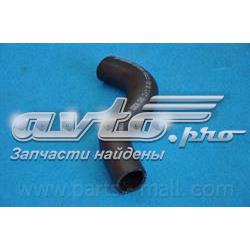 Przewód (króciec) chłodnicy górny Daewoo Lanos sedana (KLAT) (1997 - 2008) cena, od 6,95 USD