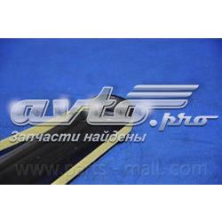 Amortyzator przedni prawy 546403E021 Hyundai/Kia