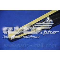 Amortyzator przedni prawy S546403E022 Hyundai/Kia