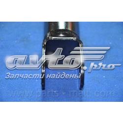 Do koszyka 553112G400 Hyundai/Kia Amortyzator tylny