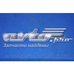 PQB258 Parts-Mall