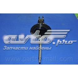 Amortyzator przedni prawy Hyundai/Kia 546612G400