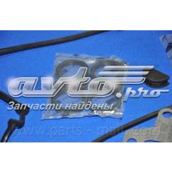 Do koszyka Zestaw uszczelek silnika pełny Hyundai Sonata IV EU4