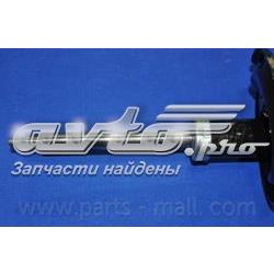 546612G400 Hyundai/Kia Amortyzator przedni prawy