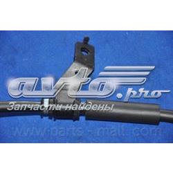 Linka hamulca ręcznego tylna lewa Parts-Mall PTA519 cena, od 26,51 USD