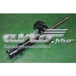 Amortyzator przedni prawy Kayaba 3340219 cena, od 91,92 USD