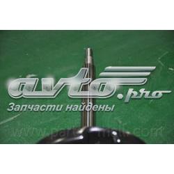 Do koszyka 3340219 Kayaba Amortyzator przedni prawy