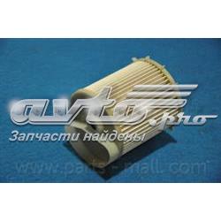 Filtr paliwa Hengst E504KPD568 cena, od 14,72 USD