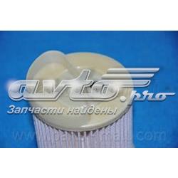 PBD010 Parts-Mall Filtr paliwa