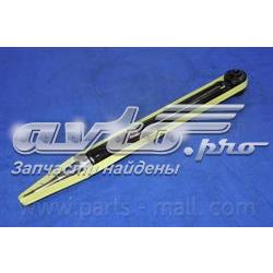 Do koszyka 553101G010 Hyundai/Kia Amortyzator tylny