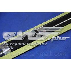 Amortyzator tylny 553101G010 Hyundai/Kia