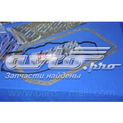 Zestaw uszczelek silnika pełny do Hyundai H-1 STAREX Starex 