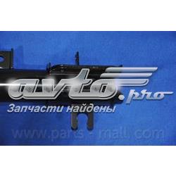 Amortyzator przedni lewy Skoda Fabia I