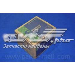  Poduszka (podpora) silnika przednia Hyundai Sonata 5