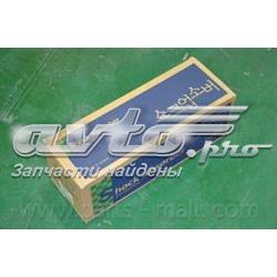 Do koszyka 96298718 General Motors Amortyzator przedni prawy