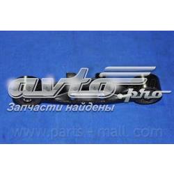 Poduszka (podpora) silnika tylna Onnuri GSPH161